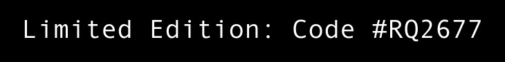Limited_edition_tag