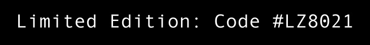 Limited_edition_tag