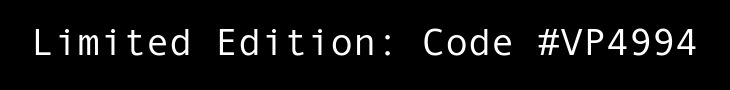 Limited_edition_tag