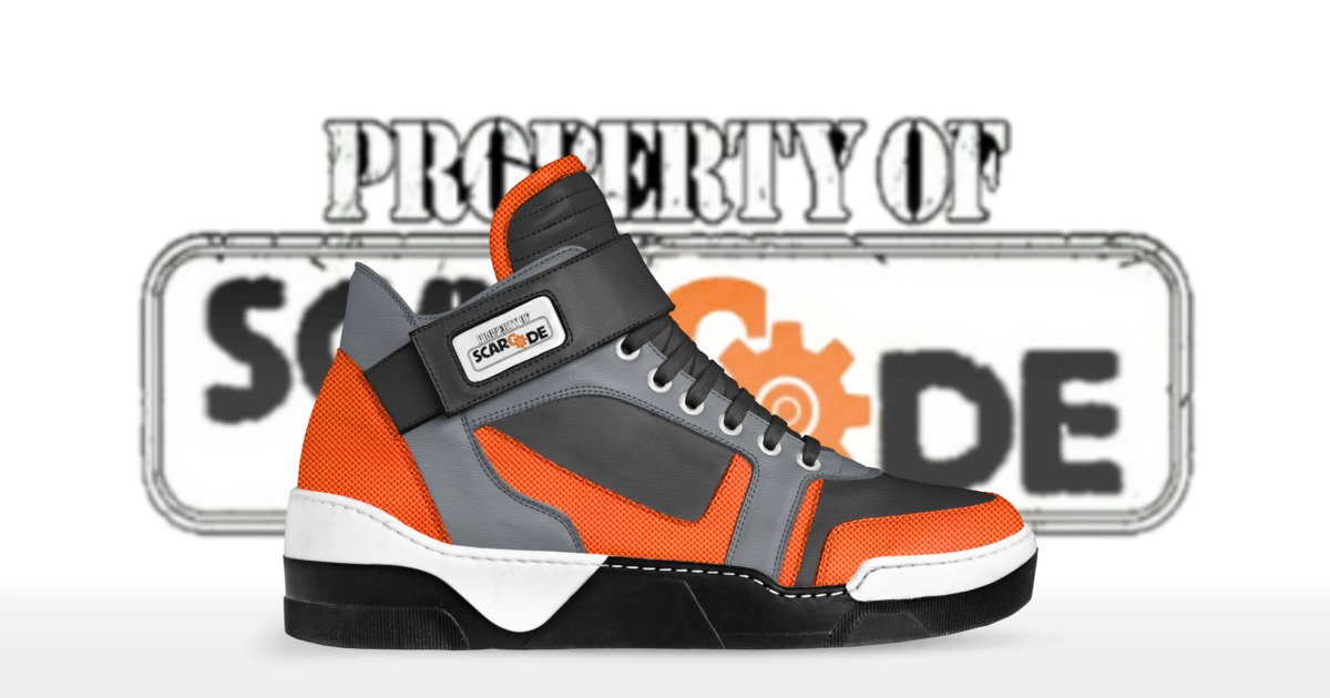 Brand image