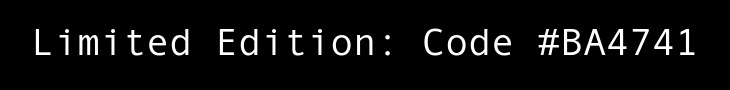 Limited_edition_tag