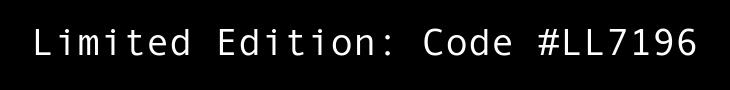 Limited_edition_tag