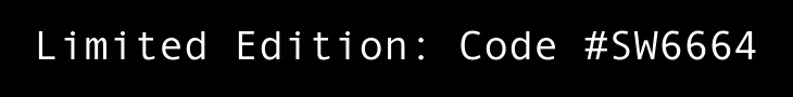 Limited_edition_tag