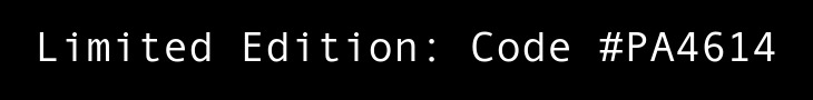 Limited_edition_tag