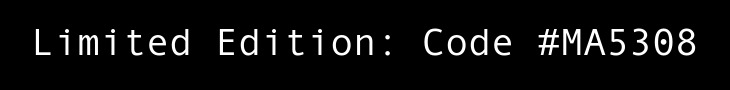 Limited_edition_tag