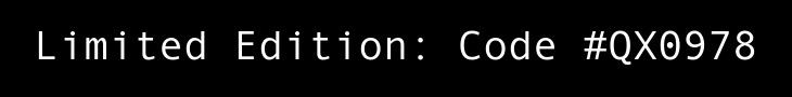 Limited_edition_tag