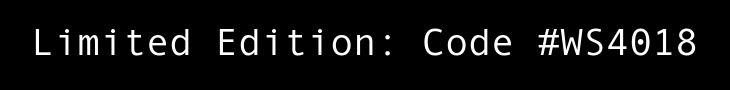 Limited_edition_tag