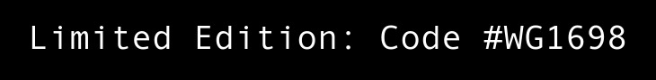 Limited_edition_tag