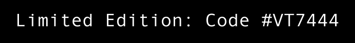 Limited_edition_tag