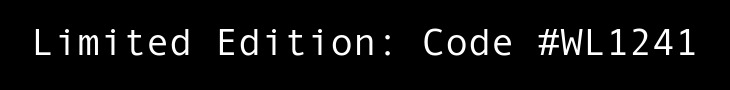 Limited_edition_tag