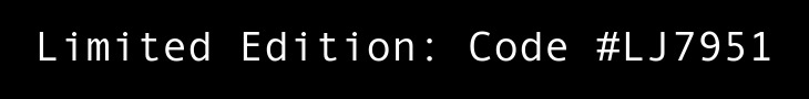 Limited_edition_tag
