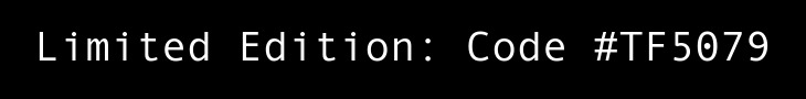 Limited_edition_tag