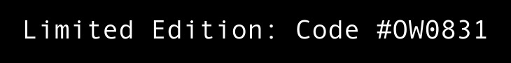 Limited_edition_tag
