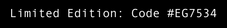 Limited_edition_tag