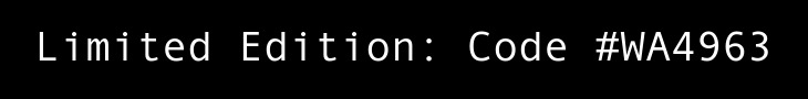 Limited_edition_tag