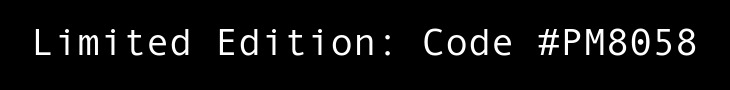 Limited_edition_tag