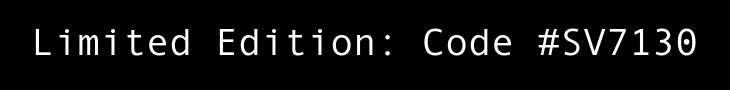 Limited_edition_tag