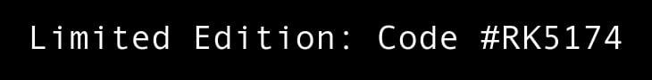 Limited_edition_tag