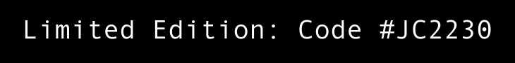 Limited_edition_tag