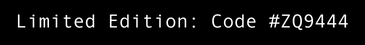 Limited_edition_tag