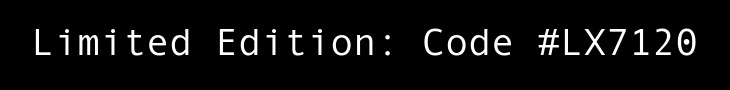 Limited_edition_tag