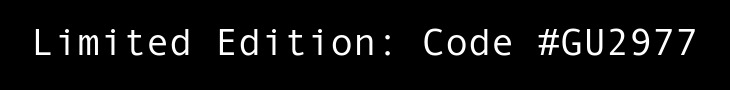 Limited_edition_tag