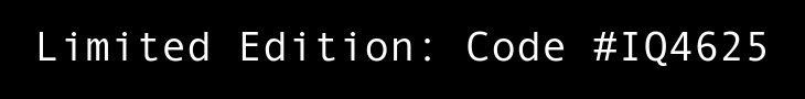 Limited_edition_tag