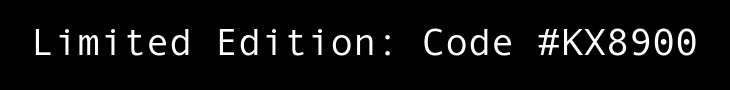 Limited_edition_tag
