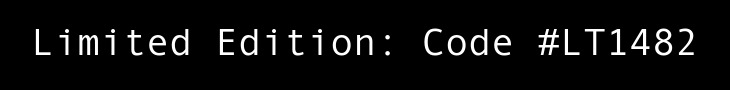 Limited_edition_tag