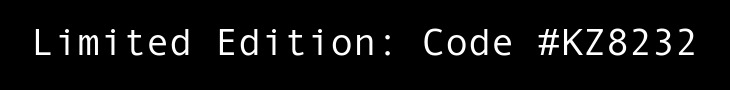 Limited_edition_tag