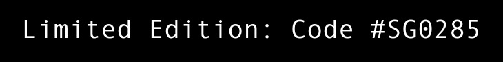 Limited_edition_tag