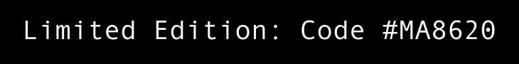 Limited_edition_tag