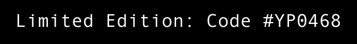 Limited_edition_tag