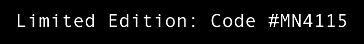 Limited_edition_tag