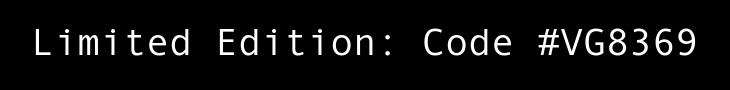 Limited_edition_tag