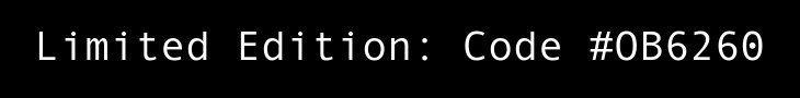 Limited_edition_tag