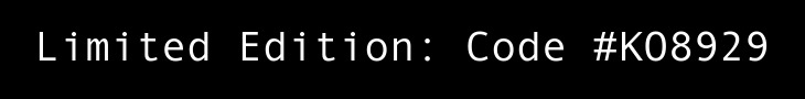 Limited_edition_tag