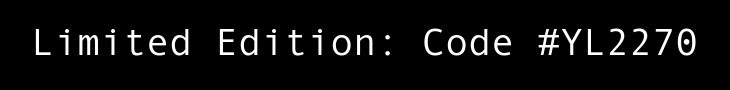 Limited_edition_tag