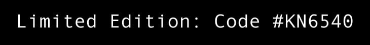 Limited_edition_tag