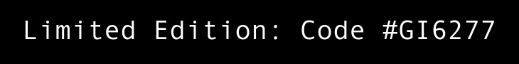 Limited_edition_tag