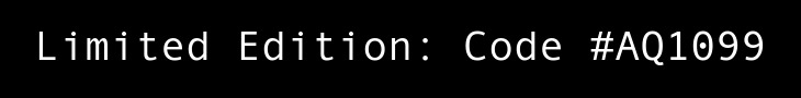 Limited_edition_tag