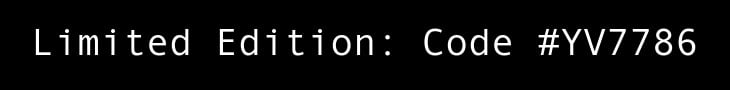 Limited_edition_tag