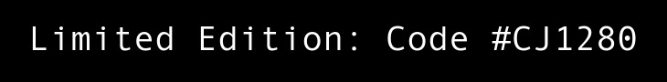 Limited_edition_tag