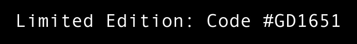 Limited_edition_tag