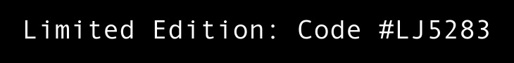 Limited_edition_tag