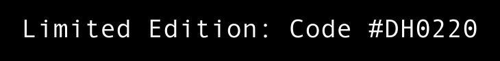 Limited_edition_tag