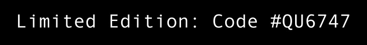 Limited_edition_tag