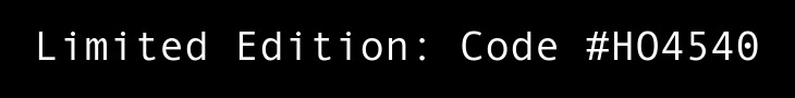 Limited_edition_tag