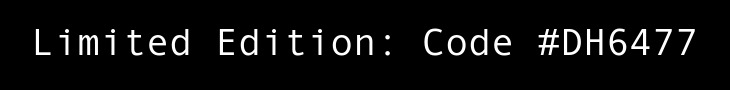 Limited_edition_tag