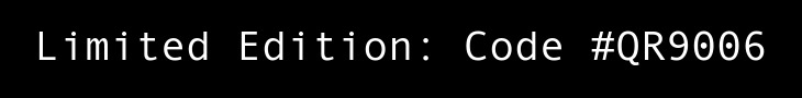 Limited_edition_tag